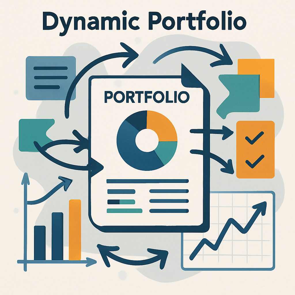 10 Project Portfolio Management Trends for 2025 (Part 1): Navigating ...